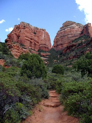 P8300032