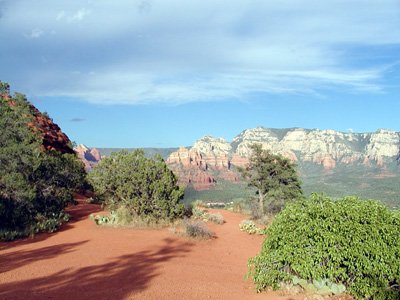 P8300062