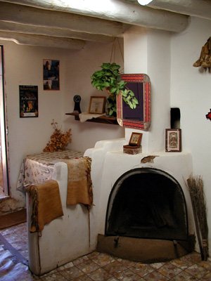 P9100029