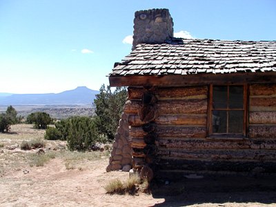 P9120053
