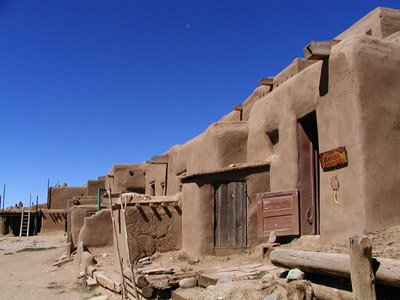 P9100025