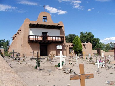 P9120079