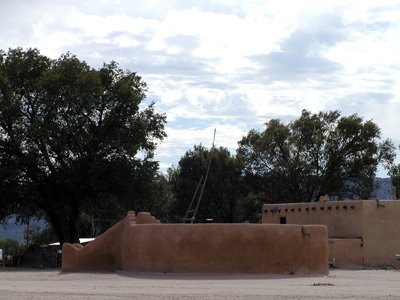P9120092