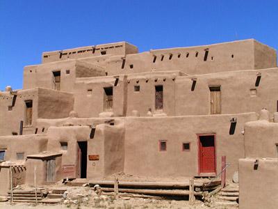 Taos