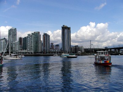 P8190054