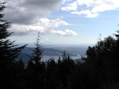 P8190063