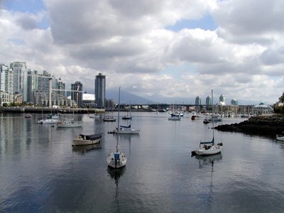 P8190043