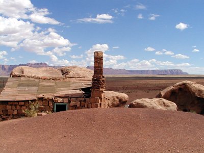 P8310107