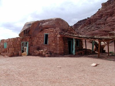 P8310096