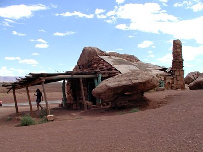 P8310101