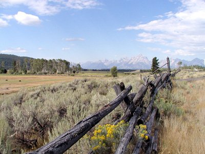 101-teton