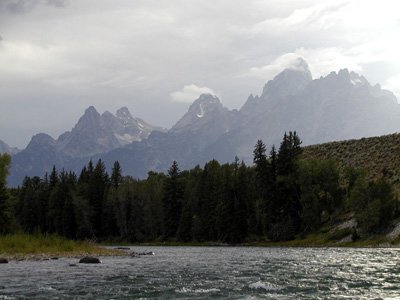 105-teton