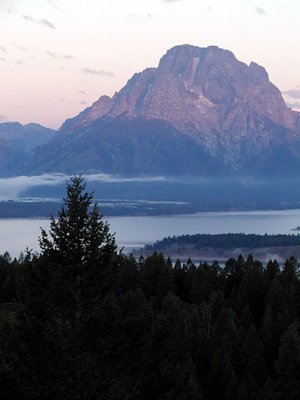 108-teton