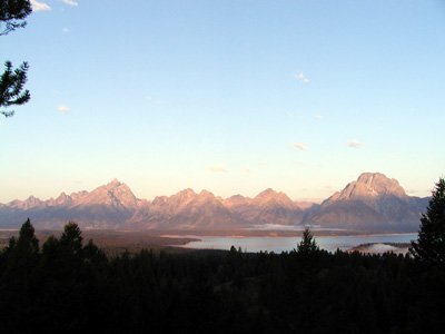 107-teton