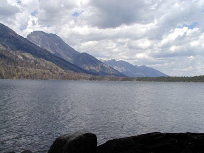 102-teton