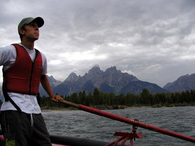104-teton
