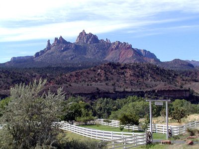 P9040002