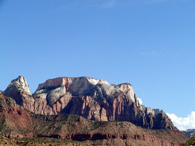 P9040001