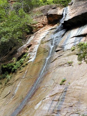 P9030023