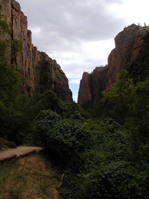 P9030108