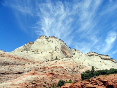 P9040010