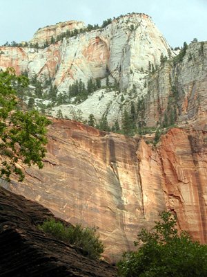 P9030114