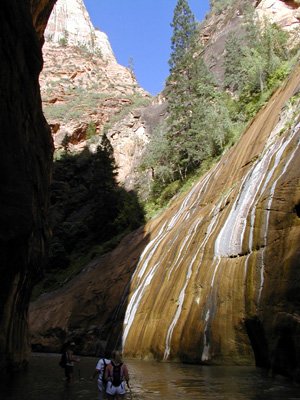 P9030072
